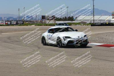 media/Apr-20-2025-Speed Ventures (Sun) [[fbebd6eb25]]/Black/Session 3 (Turn 2)/
